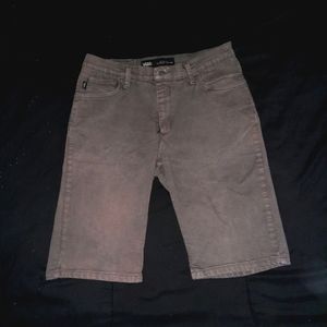 Vans Shorts